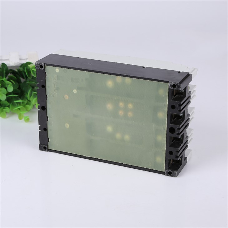 Residual Current Breaker With Overcurrent Protection best